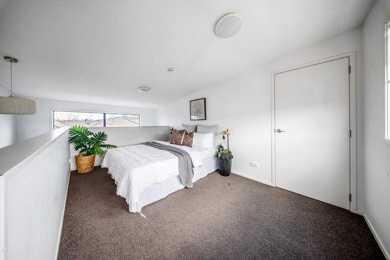 Photo of property in 34 Miro Street, Mount Maunganui, 3116