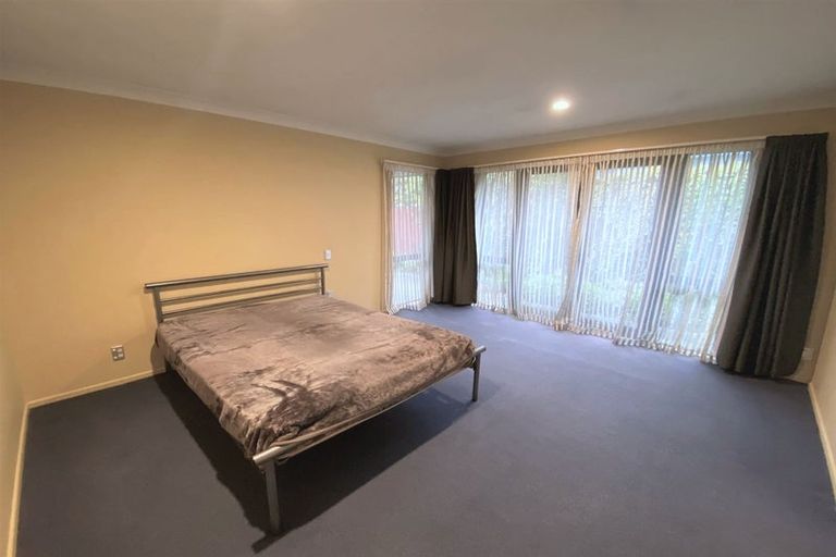 Photo of property in 111 Hawford Road, Opawa, Christchurch, 8023