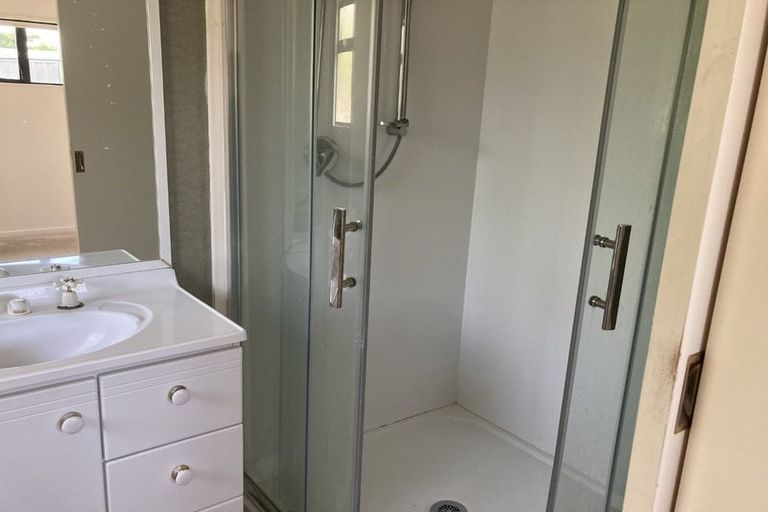 Photo of property in 17 Hastings Place, Hamilton Lake, Hamilton, 3204
