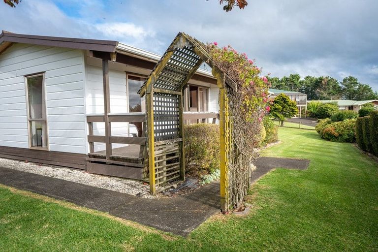 Photo of property in 140 Greenhill Drive, Te Awamutu, 3800