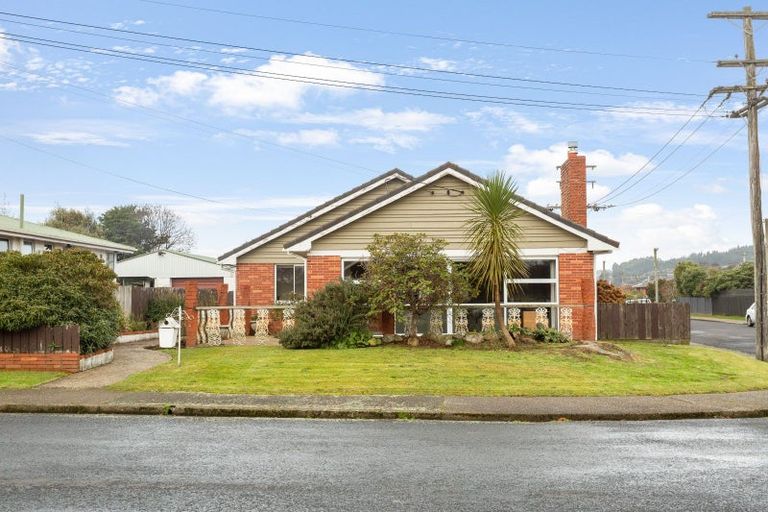 Photo of property in 73 Shaw Street, Mosgiel, 9024