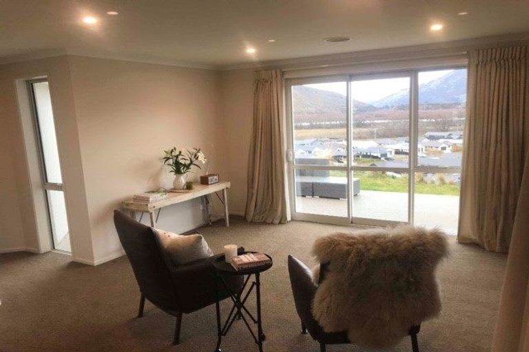 Photo of property in 9 Marston Road, Lower Shotover, Queenstown, 9304