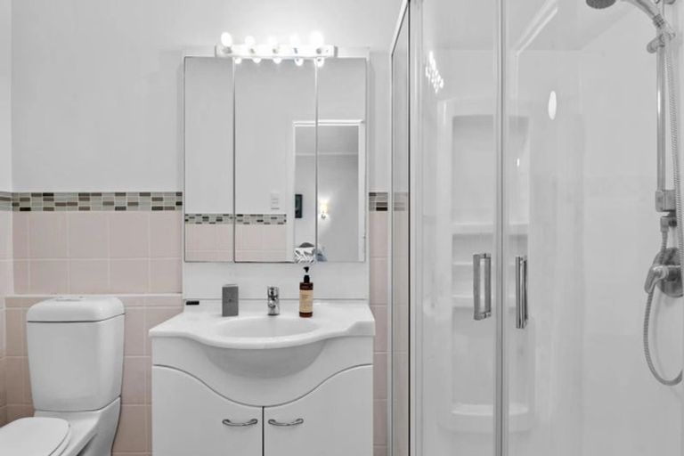 Photo of property in 72 Sophia Street, Glenholme, Rotorua, 3010