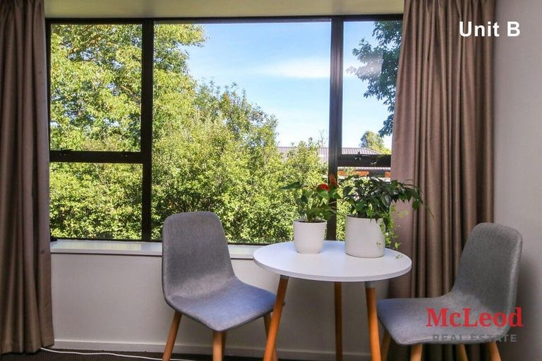 Photo of property in 108 Elizabeth Street, Allenton, Ashburton, 7700