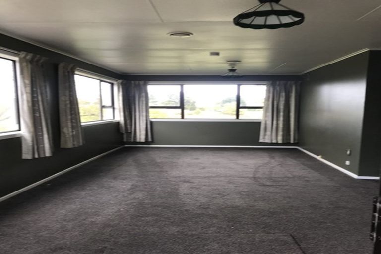 Photo of property in 99 Mount Biggs Road, Halcombe, Feilding, 4779