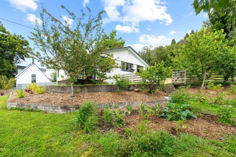 Photo of property in 31 Watt Street, Featherston, 5710