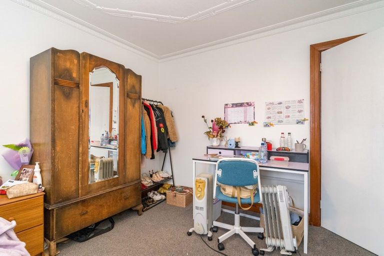 Photo of property in 666 Great King Street, North Dunedin, Dunedin, 9016
