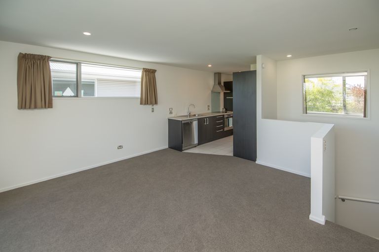 Photo of property in 559b Worcester Street, Linwood, Christchurch, 8011