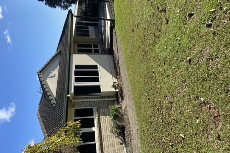 Photo of property in 28 Montana Drive, Pyes Pa, Tauranga, 3112