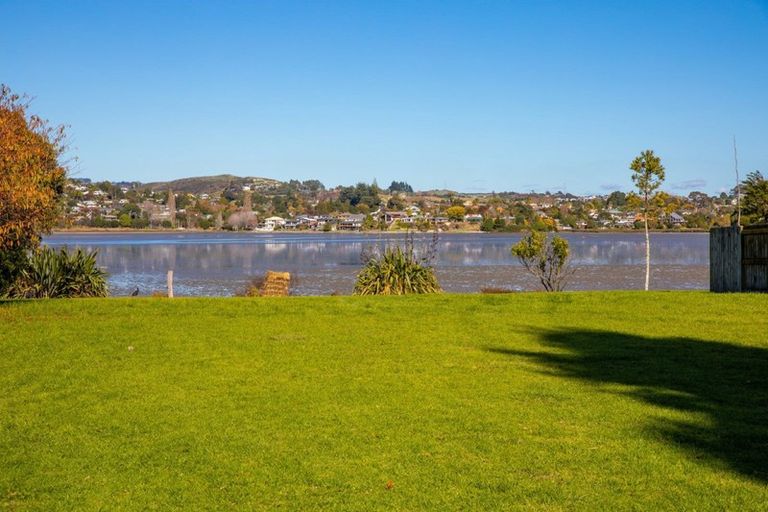 Photo of property in 14 Ebbtide Way, Maungatapu, Tauranga, 3112