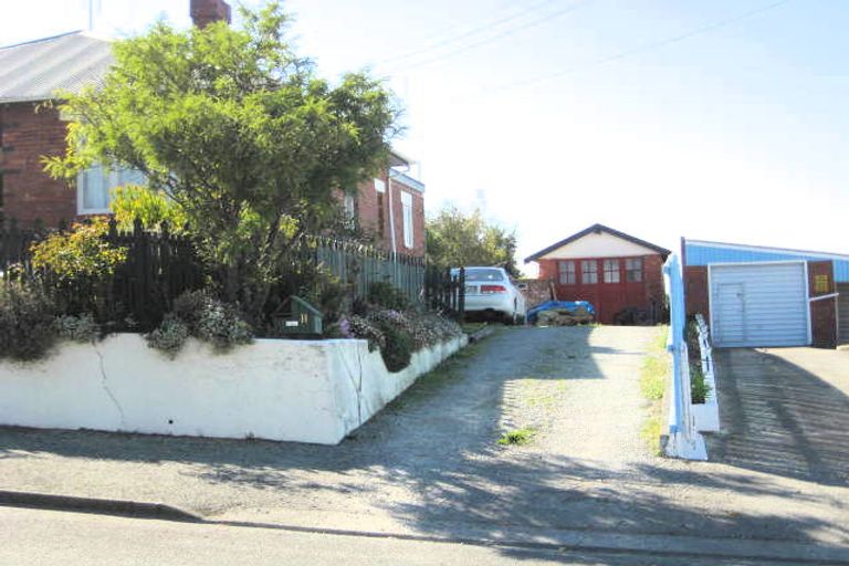 Photo of property in 19 Maple Crescent, Watlington, Timaru, 7910