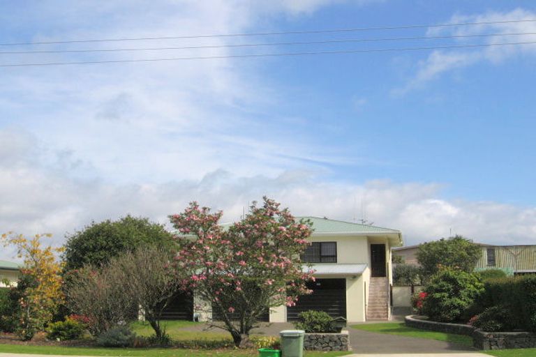 Photo of property in 16 Pyes Pa Road, Pyes Pa, Tauranga, 3112