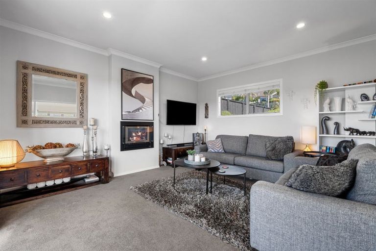 Photo of property in 15 Valley View Way, Bethlehem, Tauranga, 3110