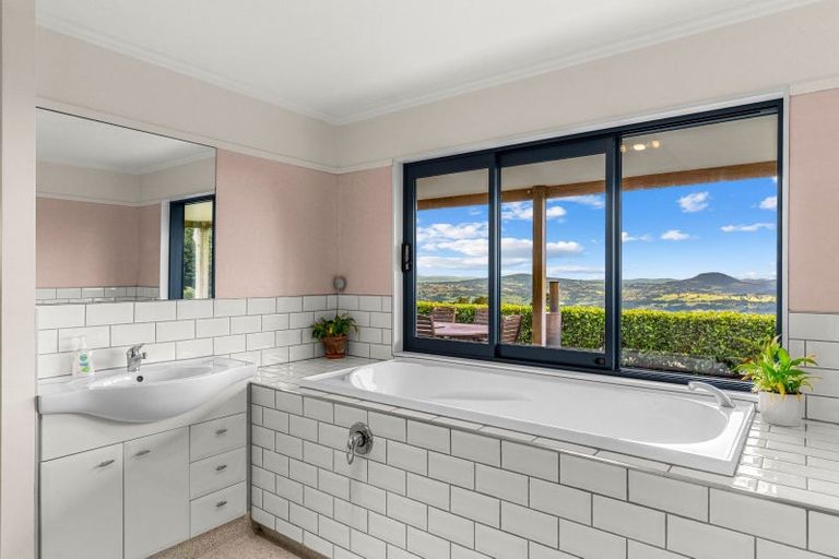 Photo of property in 387 O'carroll Road, Maungakaramea, Whangarei, 0178