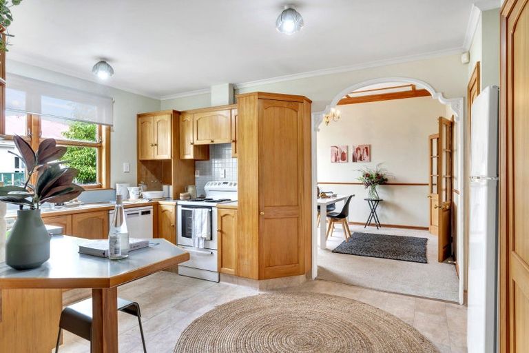 Photo of property in 103 Pembroke Street, Carterton, 5713