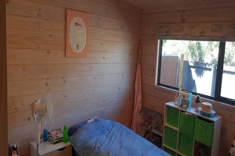 Photo of property in 7 Yardley Street, Avonhead, Christchurch, 8042