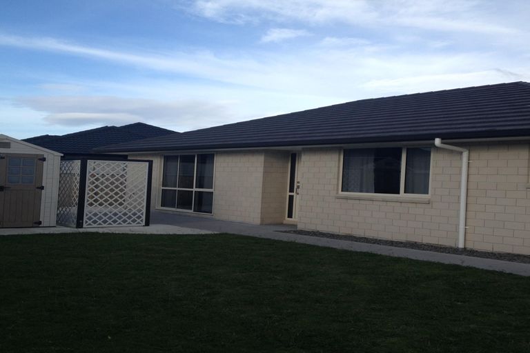 Photo of property in 18 Reel Road, Athenree, Waihi Beach, 3611