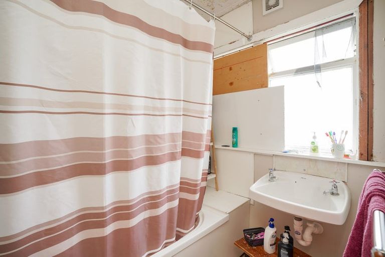 Photo of property in 17-19a Tummel Street, Glengarry, Invercargill, 9810