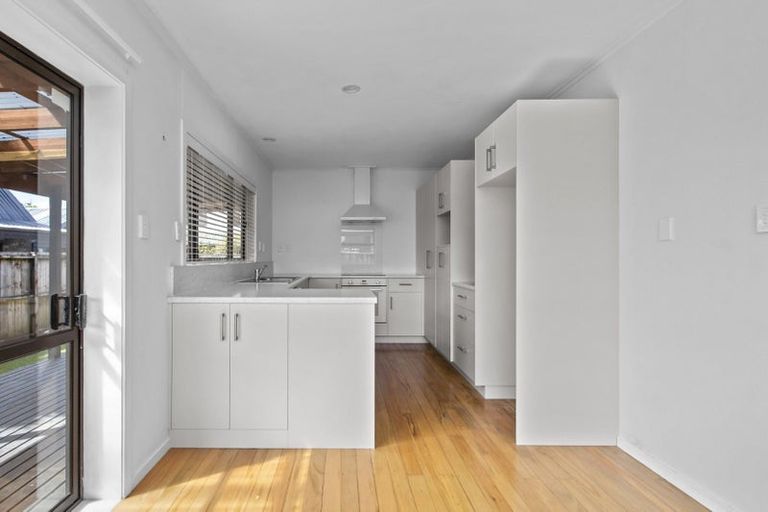 Photo of property in 51a Hall Street, Cambridge, 3434