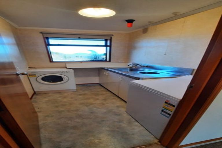 Photo of property in 5 Ipswich Street, Balclutha, 9230