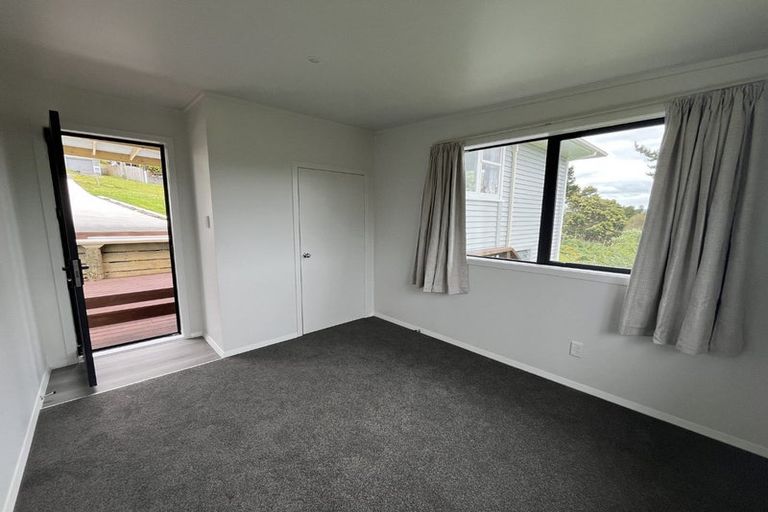 Photo of property in 64 Sherwood Road, Onerahi, Whangarei, 0110