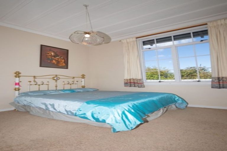 Photo of property in 7 Westgate Street, Ngaruawahia, 3720