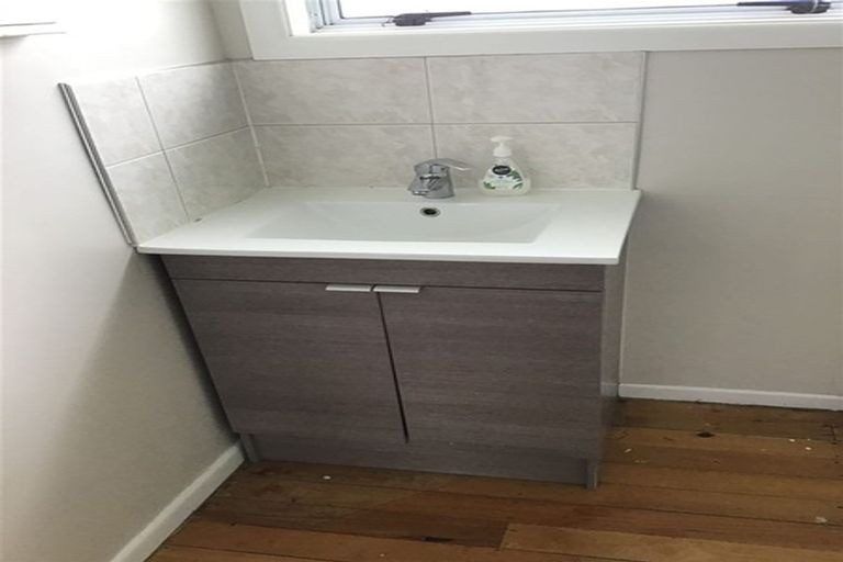 Photo of property in 45c Jack Boyd Drive, Mangawhai Heads, Kaiwaka, 0573