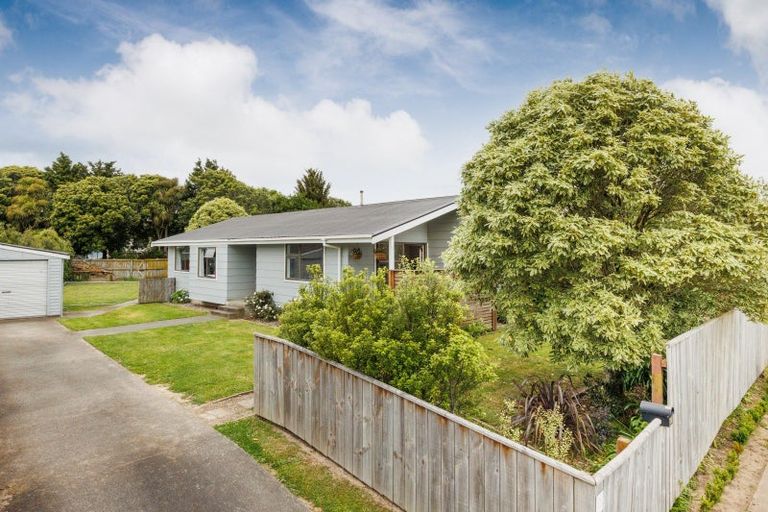 Photo of property in 31 Clarke Avenue, Highbury, Palmerston North, 4412