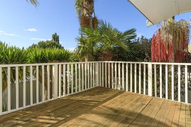 Photo of property in 53b Western Road, Bellevue, Tauranga, 3110