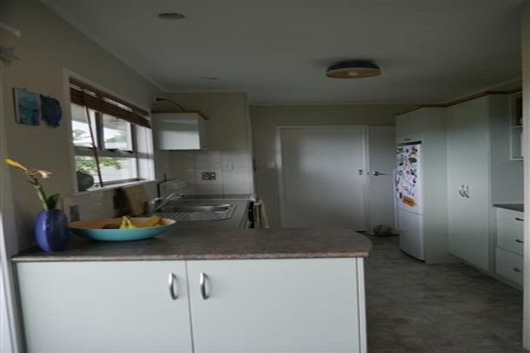 Photo of property in 11 Wessex Street, Tikipunga, Whangarei, 0112
