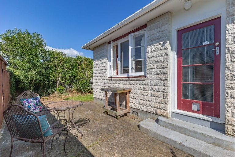 Photo of property in 150 Bartholomew Road, Levin, 5510