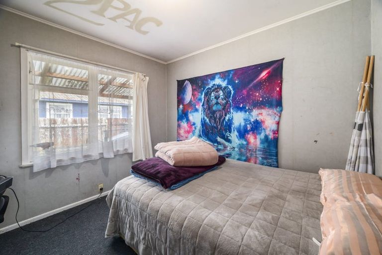 Photo of property in 113 Oregon Drive, Murupara, 3025