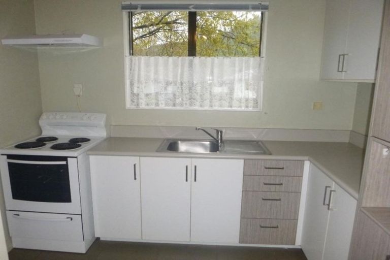 Photo of property in 62a Gemstone Drive, Birchville, Upper Hutt, 5018