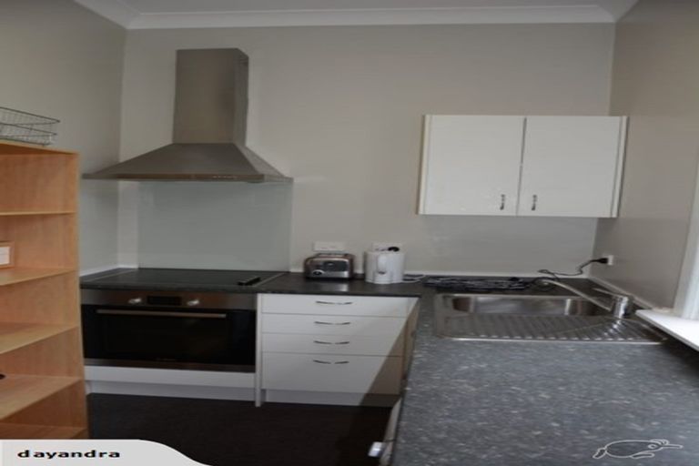 Photo of property in 17 Portland Crescent, Thorndon, Wellington, 6011