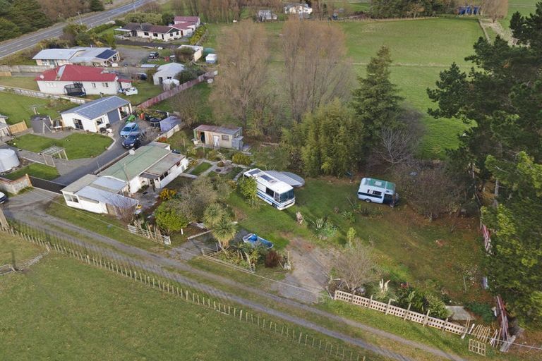 Photo of property in 15 Ashby Lane, Marton, 4787