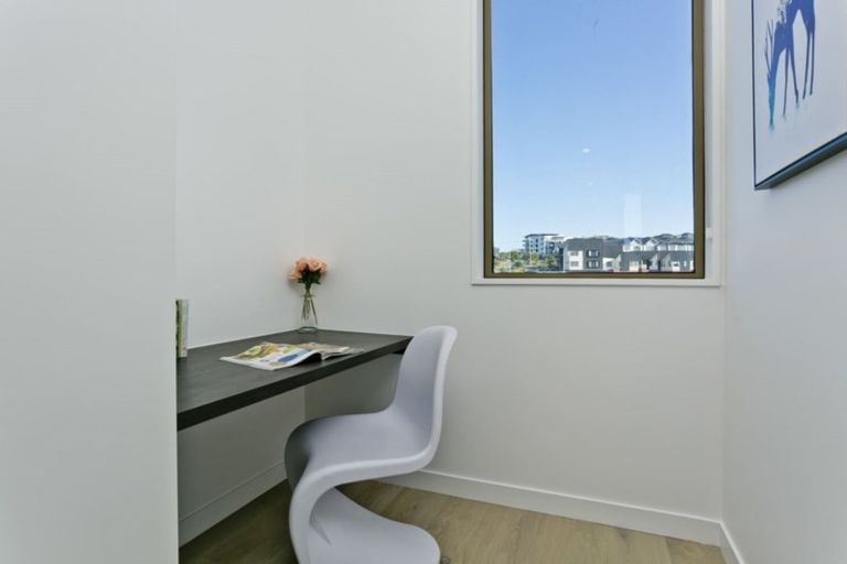 Photo of property in 605/88 Te Oneroa Way, Long Bay, Auckland, 0630