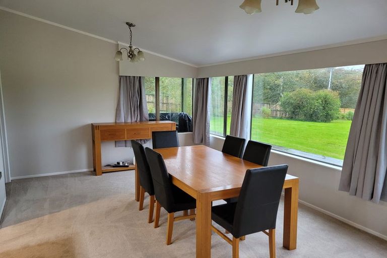 Photo of property in 114 Harris Road, Glenbervie, Whangarei, 0175