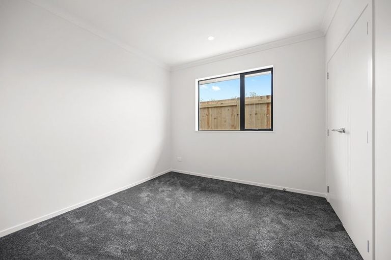 Photo of property in 47 Fairway Drive, Morrinsville, 3300