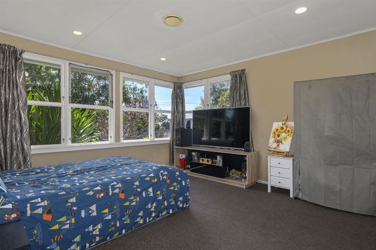 Photo of property in 36 Twentyfirst Avenue, Gate Pa, Tauranga, 3112