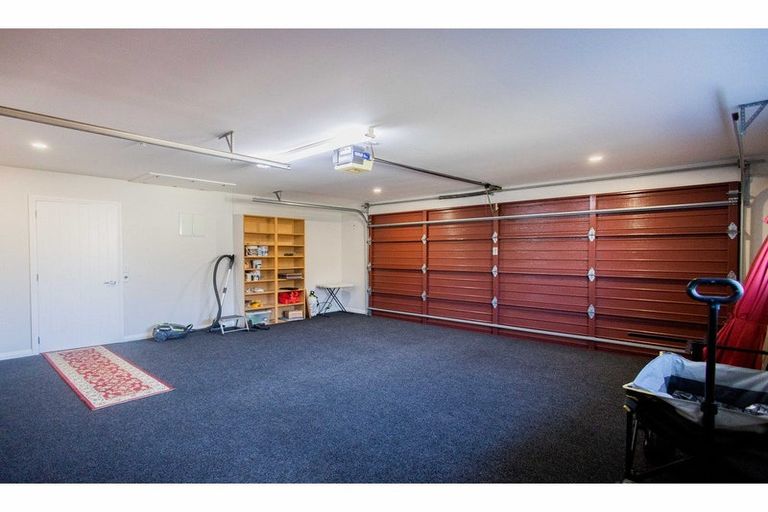 Photo of property in 4 Chateau Close, Gleniti, Timaru, 7910