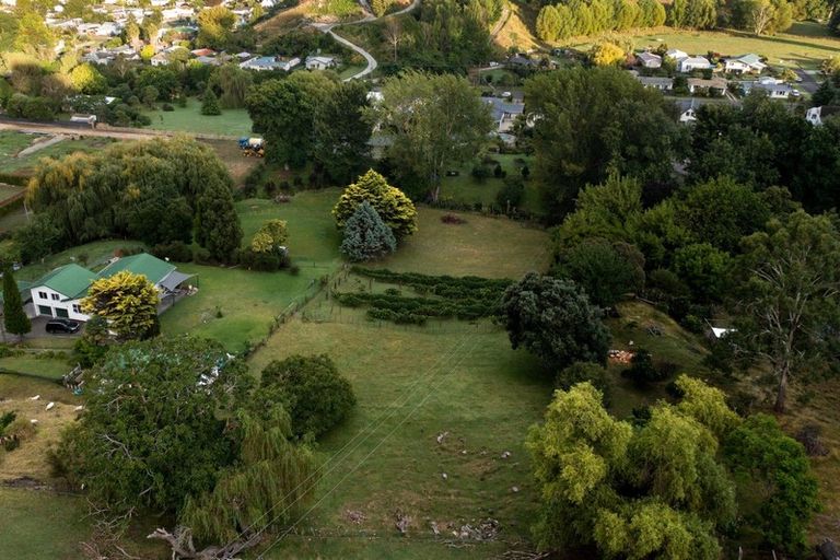 Photo of property in 19 Massey Road, Mangapapa, Gisborne, 4010