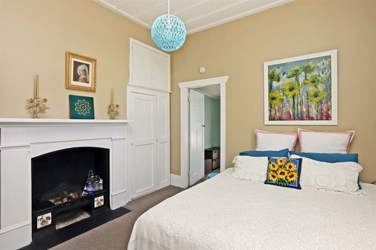 Photo of property in 605 Willowpark Road South, Akina, Hastings, 4122