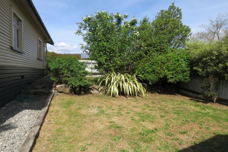 Photo of property in 54 Crampton Road, Reefton, 7830