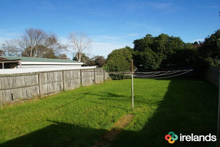 Photo of property in 21 Holland Street, Avonside, Christchurch, 8061