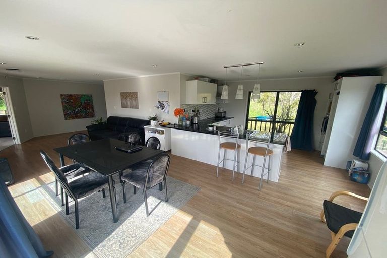 Photo of property in 208 Green Road, Dairy Flat, Albany, 0792