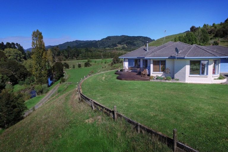 Photo of property in 81b Mcmillan Road, Tahawai, Katikati, 3170