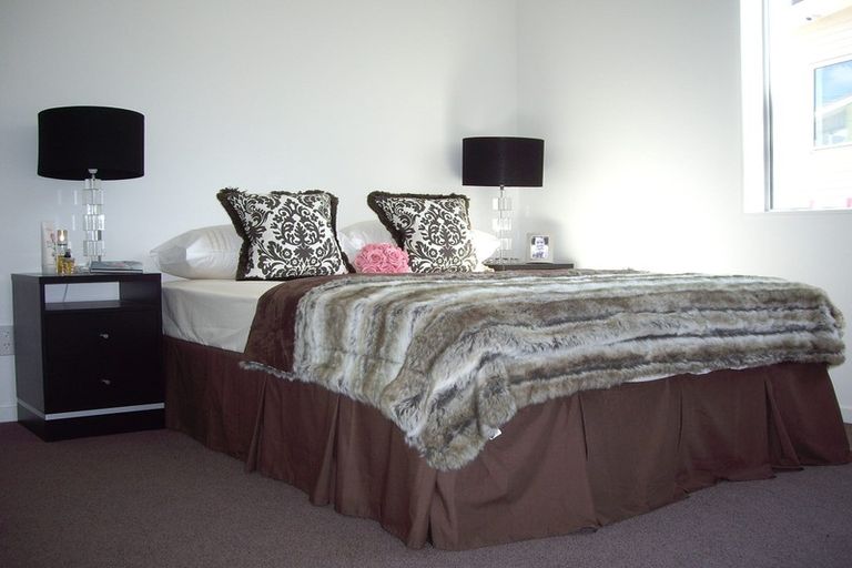 Photo of property in 7/2 Chelmsford Street, Ngaio, Wellington, 6035