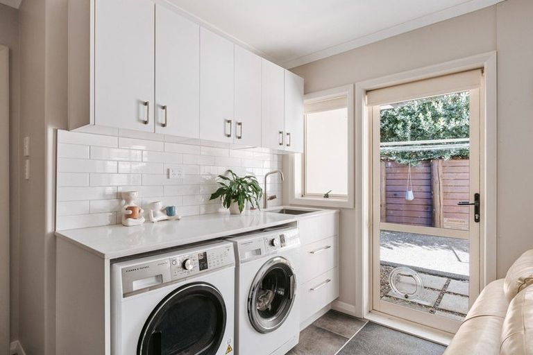 Photo of property in 22 Adler Drive, Ohauiti, Tauranga, 3112