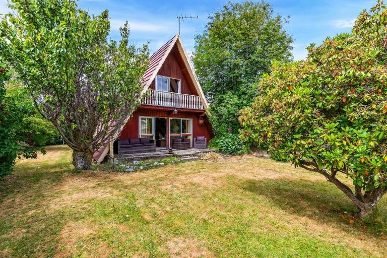 Photo of property in 19 Inverness Crescent, Arrowtown, 9302