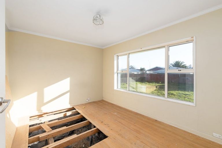 Photo of property in 10 Price Place, Linwood, Christchurch, 8062